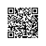 D38999-20WH35PD-LC QRCode