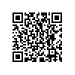 D38999-20WH35PD-LC_64 QRCode