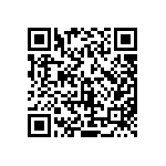 D38999-20WH35PE-LC QRCode