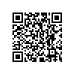 D38999-20WH35PE QRCode