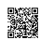 D38999-20WH35PE_64 QRCode