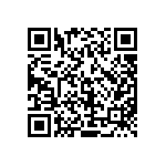 D38999-20WH35PN-LC QRCode