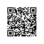 D38999-20WH35PN-LC_277 QRCode