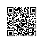 D38999-20WH35PNLC QRCode