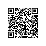 D38999-20WH35SA QRCode