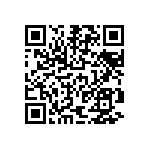 D38999-20WH35SALC QRCode