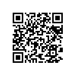 D38999-20WH35SB-LC_64 QRCode