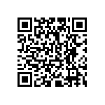 D38999-20WH35SB QRCode