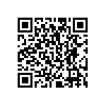 D38999-20WH35SCL QRCode