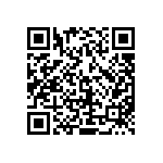 D38999-20WH35SD-LC QRCode