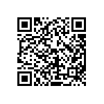 D38999-20WH35SD_25A QRCode