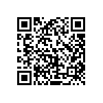 D38999-20WH35SE QRCode