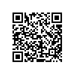 D38999-20WH35SN_64 QRCode