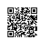D38999-20WH53AA QRCode