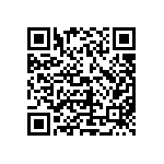 D38999-20WH53AA_64 QRCode