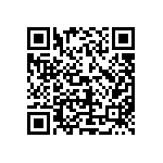 D38999-20WH53AB_64 QRCode