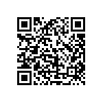 D38999-20WH53BN QRCode