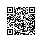 D38999-20WH53HA_64 QRCode