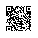 D38999-20WH53HB-LC QRCode