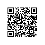 D38999-20WH53HC_277 QRCode