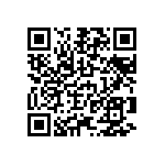 D38999-20WH53HD QRCode