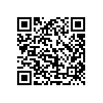 D38999-20WH53HN QRCode