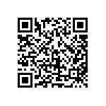 D38999-20WH53JC-LC QRCode
