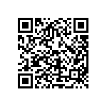 D38999-20WH53JC_277 QRCode