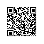 D38999-20WH53JN-LC QRCode