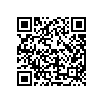 D38999-20WH53PA_25A QRCode