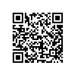D38999-20WH53PA_64 QRCode