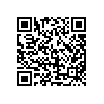 D38999-20WH53PB-LC QRCode