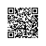 D38999-20WH53PBL QRCode