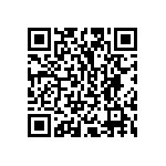 D38999-20WH53PC-LC_64 QRCode