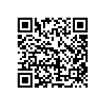 D38999-20WH53PDL QRCode