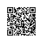 D38999-20WH53PE-LC QRCode