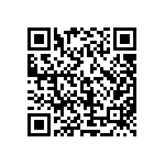 D38999-20WH53PN-LC QRCode