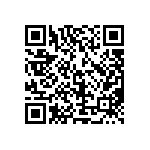 D38999-20WH53PN-LC_25A QRCode