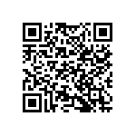 D38999-20WH53PNLC QRCode