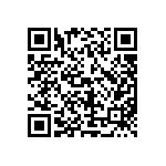 D38999-20WH53PN_64 QRCode