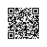 D38999-20WH53SA_277 QRCode