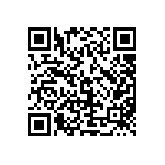 D38999-20WH53SB-LC QRCode