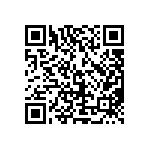 D38999-20WH53SB-LC_25A QRCode