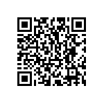 D38999-20WH53SB-LC_64 QRCode