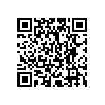 D38999-20WH53SC QRCode