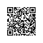 D38999-20WH53SC_277 QRCode