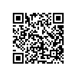 D38999-20WH53SDL QRCode