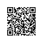 D38999-20WH53SN-LC QRCode