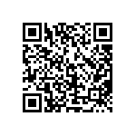 D38999-20WH53SN-LC_277 QRCode