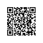 D38999-20WH53SN QRCode